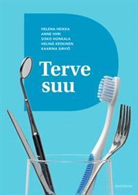 Lataa Terve suu Lataa ISBN: 9789516565081 Sivumäärä: 413 Formaatti: PDF Tiedoston koko: 38.