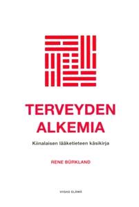 Lataa Terveyden alkemia - Rene Burkland Lataa Kirjailija: Rene Burkland ISBN: 9789522604668 Sivumäärä: 261 Formaatti: PDF Tiedoston koko: 24.