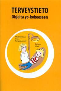 Lataa Terveystieto Lataa ISBN: 9789526736327 Sivumäärä: 94 Formaatti: PDF Tiedoston koko: 23.