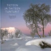 Lataa Tieteen ja taiteen tunturit Lataa ISBN: 9789524953368 Sivumäärä: 358 Formaatti: PDF Tiedoston koko: 15.
