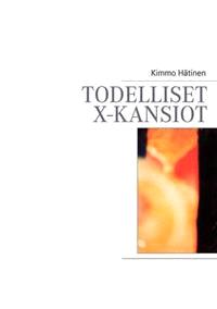 Lataa Todelliset X-Kansiot - Kimmo H Tinen Lataa Kirjailija: Kimmo H Tinen ISBN: 9789524989046 Sivumäärä: 60 Formaatti: PDF Tiedoston koko: 32.