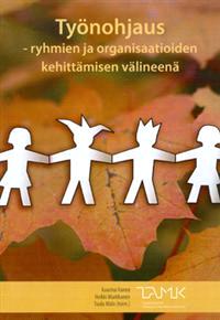 Lataa Työnohjaus Lataa ISBN: 9789525903072 Sivumäärä: 235 Formaatti: PDF Tiedoston koko: 38.