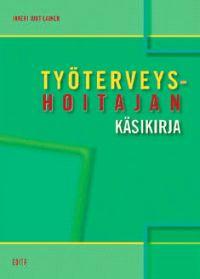 Lataa Työterveyshoitajan käsikirja - Inkeri Juutilainen Lataa Kirjailija: Inkeri Juutilainen ISBN: 9789513740061 Sivumäärä: 231 Formaatti: PDF Tiedoston koko: 16.