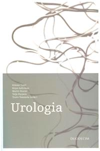 Lataa Urologia Lataa ISBN: 9789516563179 Sivumäärä: 388 Formaatti: PDF Tiedoston koko: 27.17 Mb Urologia-kirja on koko alan kattava perusteos.