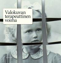 Lataa Valokuvan terapeuttinen voima Lataa ISBN: 9789516562509 Sivumäärä: 256 Formaatti: PDF Tiedoston koko: 35.