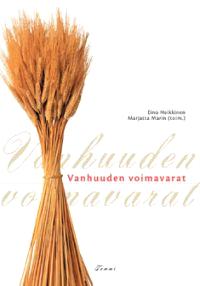 Lataa Vanhuuden voimavarat Lataa ISBN: 9789512648573 Sivumäärä: 261 Formaatti: PDF Tiedoston koko: 15.