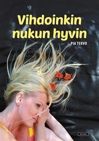 Lataa Vihdoinkin nukun hyvin - Pia Tervo Lataa Kirjailija: Pia Tervo ISBN: 9789527028483 Sivumäärä: 123 Formaatti: PDF Tiedoston koko: 27.