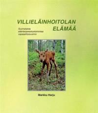 Lataa Villieläinhoitolan elämää - Markku Harju Lataa Kirjailija: Markku Harju ISBN: 9789529347865 Sivumäärä: 148 Formaatti: PDF Tiedoston koko: 39.