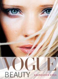 Lataa Vogue Beauty - Kathy Phillips Vogue Lataa Kirjailija: Kathy Phillips Vogue ISBN: 9789522203557 Sivumäärä: 393 Formaatti: PDF Tiedoston koko: 38.