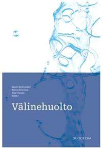 Lataa Välinehuolto Lataa ISBN: 9789516565012 Sivumäärä: 413 Formaatti: PDF Tiedoston koko: 10.