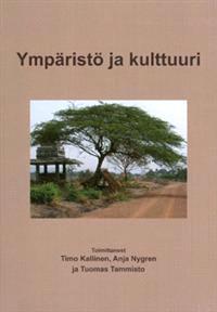 Lataa Ympäristö ja kulttuuri Lataa ISBN: 9789521076497 Sivumäärä: 470 Formaatti: PDF Tiedoston koko: 14.