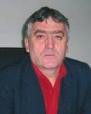 фц дистрибуција ед никшић Већа снага примарних постројења Мада је уградњом новог трансформатора од 12,5 kv у ТС Кличево, који је замијенио претходну осмицу, укупна инсталисана снага 35/10 kv