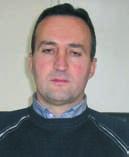 енергијом снабдијева 80 одсто конзума ЕД Колашин Б аш у јеку припрема наредну зиму, на чему се у ЕД Колашин интензивно ради, приводи се крају изградња ДВ 35 kv Бреза Дријенак, коју изводи екипа