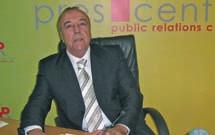 КОнфЕРЕнциЈА ЗА новинаре удружење мањинских акционара епцг Спријечити преливање државне имовине у приватне џепове Мањински акционари се залажу за укидање субвенција директним потрошачима, прије свега