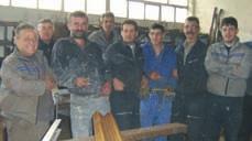 Тим поводом је 20. новембра одржана конференција за новинаре у Подгорици на којој је саопштено да се очекује да ће тендер привући велики број инвеститора.