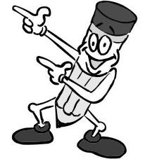 23.10.2009 MMP PLIIATS MINU ABIMEES Paberile kriipse vean Kas ma aga seda tean, millest tehtud minu pliiats? Teadmised ei ole liiast! Appi tuleb eesti keel, lugeda ma oskan veel!