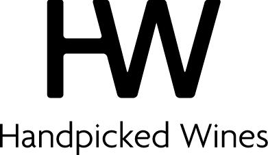 8 HANDPICKED WINES FINLAND AB Sörnäisten rantatie 29 00500 Helsinki hello@handpicked.fi www.handpicked.fi Eva Aller Rheinhessen, Franken Weingut Gysler, Rheinhessen: 1.