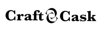 CRAFT & CASK OY 16 Äyrikuja 3 01510 Vantaa Tel. +358 40 5466546 Fax +358 40 5466546 michaela.gerbaulet@craftandcask.fi www.craftandcask.fi Michaela Gerbaulet Weingut Dönnhoff, Nahe: 1.