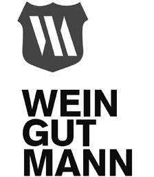 WEINGUT MANN 20 Hauptstraße 7-9 55599 Eckelsheim Tel. +49 0176 41259299 info@mann-wein.de www.mann-wein.de Andi Mann Rheinhessen 1.