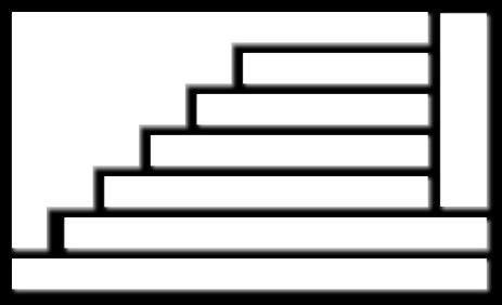 niitä erikseen viedä toiseen pakettiin. OSGi malli koostuu kerroksista, jotka on esitelty alla olevassa kuvassa (kuva 2).
