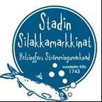 Syksyn tulevat 11 pv. Kaupunki- ja Kylpylämatkat: 5-15/10 RIIKA-PÄRNU, Hinta: 5.450:-/hlö 9 19/11 RIIKA-PÄRNU, Hinta: 5.250:-/hlö Hint.