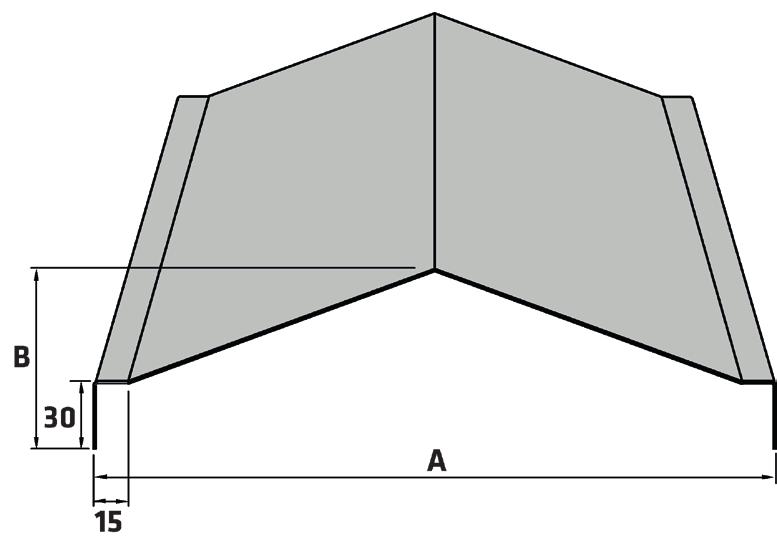 MP-FK2-200 AZ 14 678 58 302 80 MP-FK2-300 S 14 678 54 MP-FK2-300 AZ 14 678 59