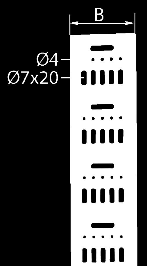 MP-numeroissa: E=Sähkösinkitys 10 μm / AZ=Aluzink 25 μm (AZ