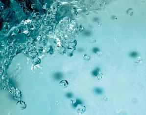 AKRÜÜLIST MASSAAŽIVANNID, LIHTVANNID MASSAAŽIVANN LIHTVANN OPTIMAALNE VANNI SÜGAVUS 48-51cm Optimaalne vanni sügavus on oluline eelis madala sügavusega vannide ees.