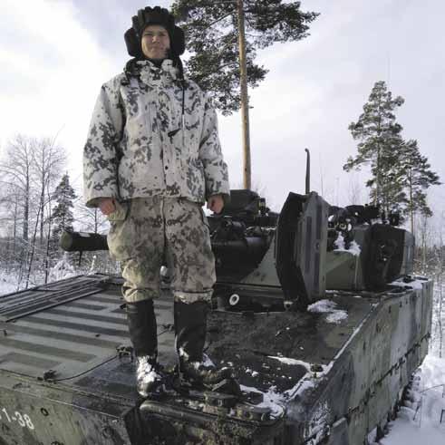 Maamme itsenäistymiseen johtanut kansallinen herääminen ja piilevä valmius varautua myös aseelliseen toimintaan toivat Vimpeliin vapaaehtoisia kurssilaisia kaikista yhteiskuntapiireistä.