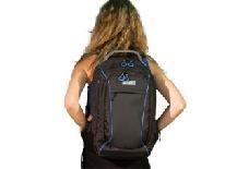 7,50 55 OR-80 Orca Shoulder Laptop Bag For any laptop up to 17'' or tablet up to 10'' 145,00 56 OR-82 Orca Laptop