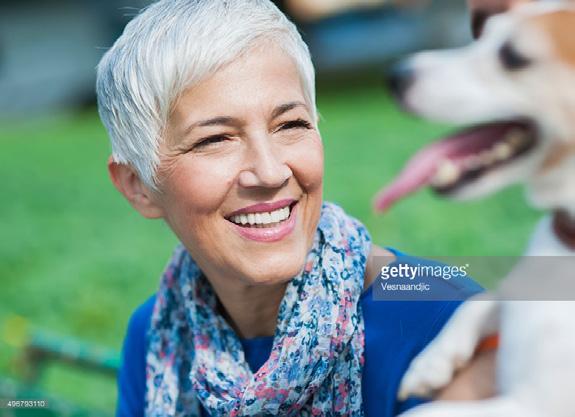 65 55 75 Hund Katze Wellensittich Reihenhaus Hochhaus Mehrfamilienhaus verlobt verwitwet geschieden Rentner Busfahrer Teilzeitarbeit Volkshochschule Umschulung Fachhochschule