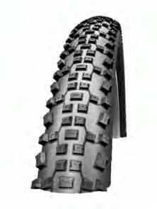 SnakeSkin, TL-Easy, musta, taiteltava, 60-622 60-622 11600666 SnakeSkin, 57-584, TL-Easy, musta, taiteltava 57-584 SCHWALBE ULKORENKAAT 11600665 SnakeSkin, TL-Easy, musta, taiteltava 60-559 60-559