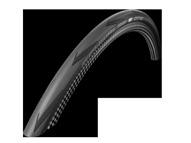 22 S-ONE SCHWALBE ULKORENKAAT Koko 11101110 30-622, Evolution Line, Handmade Tubular, LiteSkin, musta X-ONE 30-622 S-ONE Koko 11600771 33-622, Evolution Line,