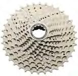 kasetti Ultegra CS-6700 10-v 12-25 795246 Shimano