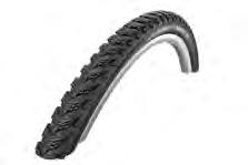 26 ICE SPIKER PRO PERFORMANCE SCHWALBE TALVIRENKAAT Koko 11100938 Ice Spiker Pro Performance, RaceGuard, LiteSkin, 29" 57-622 402 teräsnastaa musta 11100939 Ice Spiker Pro Performance, RaceGuard,