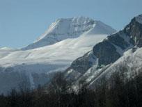 Lyngen kommune alpekommunen