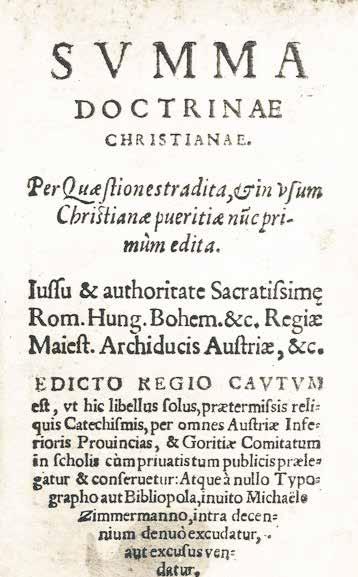 haavoittuminen Pamplonan taistelussa. Vuodet 1536 1546 Canisius vietti Kölnissä.