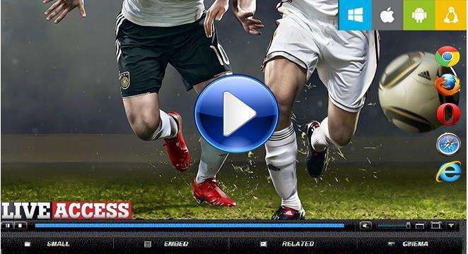 WatcH-Now!! Suomi Valko-Venäjä elää live Stream 09/06/2018 Live::> https://t.