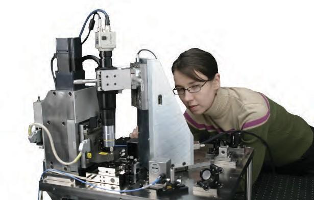 Calibration of microscopes and calibration standards Virpi Korpelainen, Senior Scientist Tel. +358 050 410 5504 virpi.korpelainen@vtt.fi MIKES, Tekniikantie 1, 02150 Espoo Puh. 020 722 111 www.mikes.