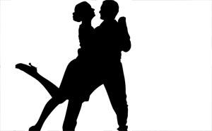 TANGOWORKSHOP 23.-25.2.2018 Kurssilla opetetaan perusaskeleita sekä tanssikuvioita, jotka vievät tangon huumaan. Opettajina toimivat Pasi Siitonen ja Suvi Ripatti.