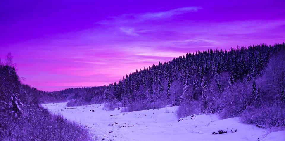 JUMALANPALVELUKSET To 1.2. 17:15 VIIKKOHARTAUS To 8.2. 17:15 VIIKKOHARTAUS Su 11.2. 11:00 LASKIAISMESSU "Jäi taakse vuori kirkastuksen, käy Jeesus kohti Golgataa.