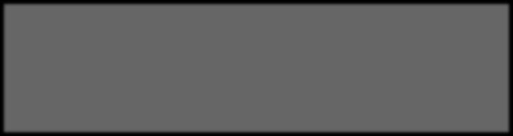 TAPAHTUMAKALENTERI Su 4.2. 16:00 ELOKUVAILTA Katsomme Alli Haapasalon ohjaaman elokuvan Syysprinssi (2016). Elokuvassa on englanninkielinen tekstitys. Su 11.2. 13:00 SIIRTOKUNNAN INFOTILAISUUS Vuosittaisen infotilaisuuden ohjelmassa mm.