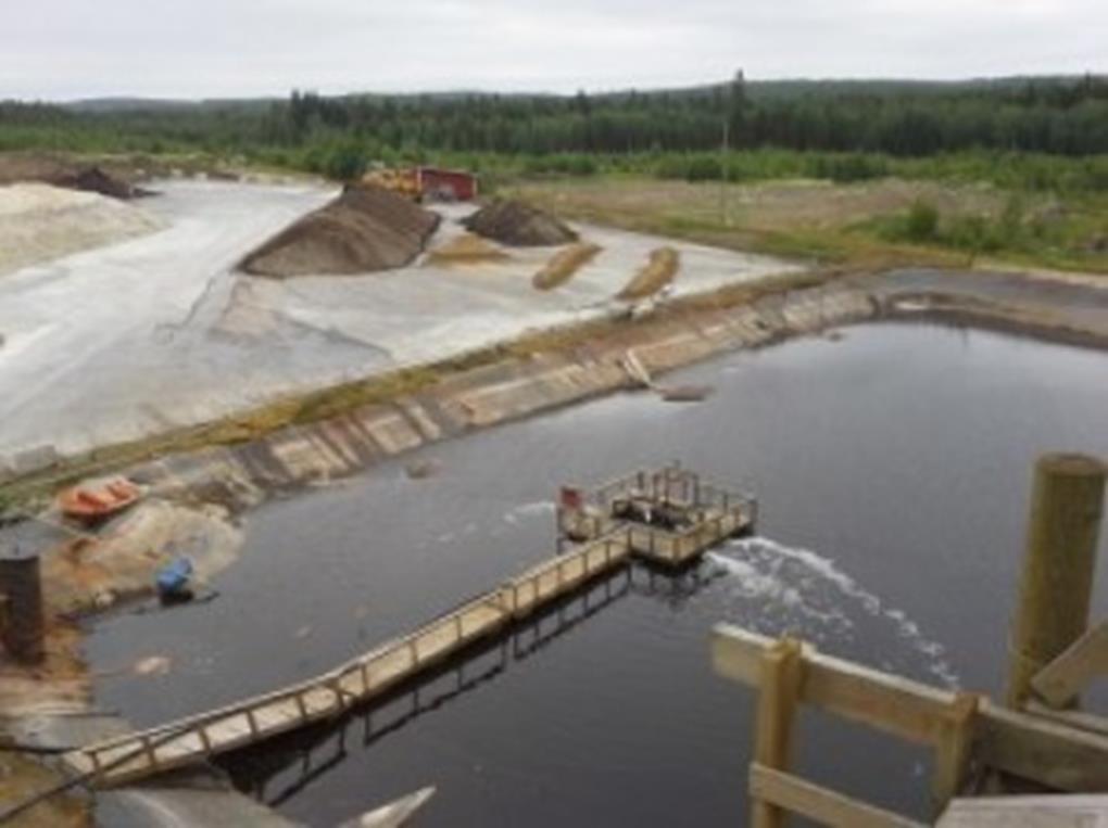 Tuotteiden raaka-aineina käytetään metsäteollisuuden puukuituja ja kompostoituja hevosen- ja broilerinlantoja.