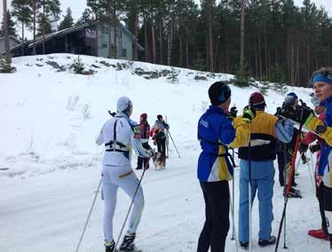 2 henkilöä Kesto vähintään 2 vrk Tilauksesta vuodenajan mukaan Lähtö Kullasmarina / Padasjoen satama Unohtumaton kalastusretki Päijänteellä houkuttelee kalastamaan taimenta, lohta, kuhaa, siikaa,