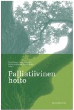 Toiminta Palvelujen