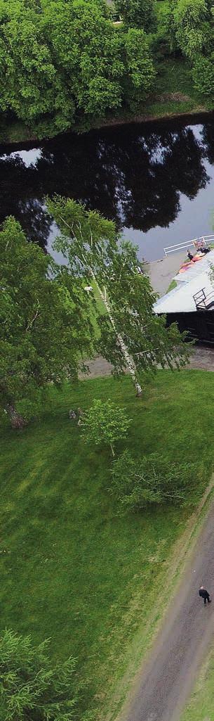 Suomen kaunein Ooppera-areena odottaa sinua. Me teemme elämyksiä Takana on Suomen 100-vuotisjuhlavuosi, ikimuistoinen ja ainutlaatuinen.