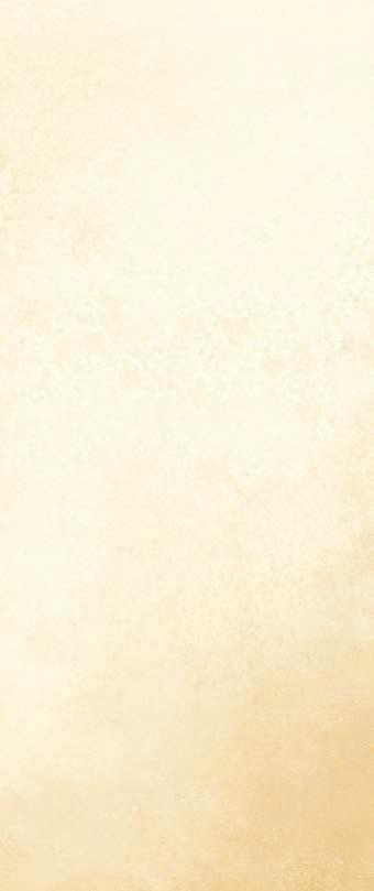 SISÄLTÖ 6 Ohjelmakalenteri 8 Mannerheim-ooppera 11 Kaikkien aikojen lavastus 12 Yhteistyön vavahduttavaa voimaa 13 Juha Tapion pelinrakentaja 14 Aili Ikonen tekee musiikkia lempein, varmoin vedoin 15