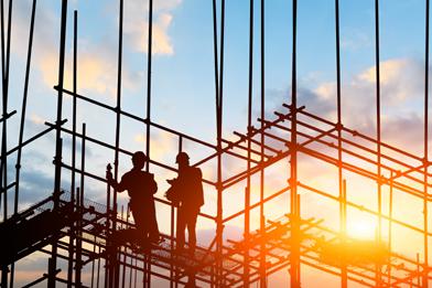 Rakennustyön toteuttaminen Eurokoodit asettavat rakennustyön tarkkuudelle vaatimuksia, jotta mitoitussäännöt olisivat voimassa. Vaatimukset mittapoikkeamille on esitetty toteutusstandardeissa.