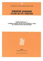 2001. CEN members are bound to comply with the CEN/CENELEC Internal Regulations which stipulate the conditions for giving this European Standard the status of a national standard without any