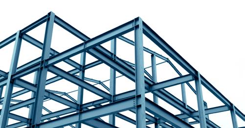 Rakennustuotteiden ominaisuuksien ja laadunvalvonnan yhtenäistäminen Rakennustuotteiden kaupan esteitä lähdettiin purkamaan vuonna 1989 rakennustuotedirektiivin avulla.